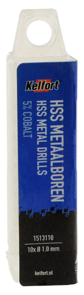 Afbeelding - https-www-ez-catalog-nl-Asset-f59d2ab844614a99abfec779fc5f8083-ImageFullSize-1513110-5-jpg